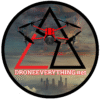 DRONEEVERYTHING-logo