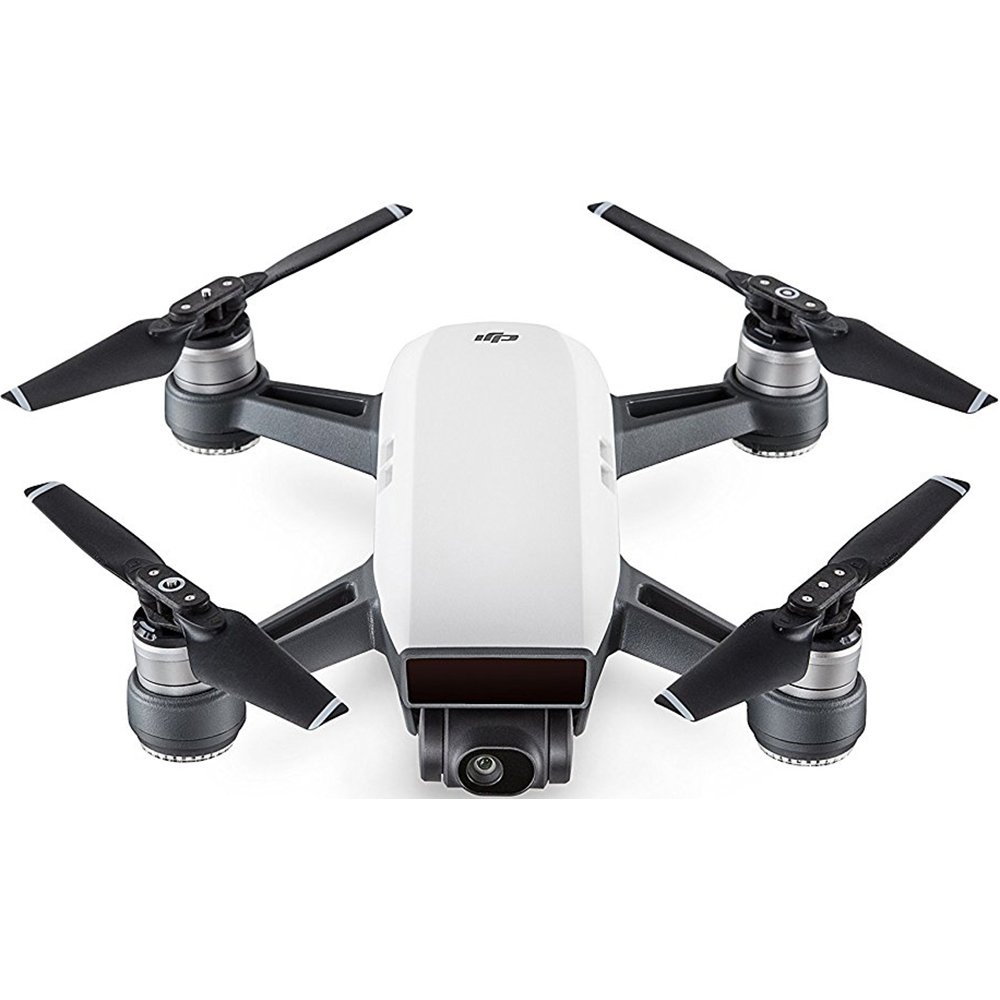 DJI Spark