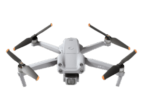 DJI-AIR-2S-cut