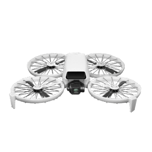 DJI-FLIP-DRONE