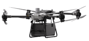 DJI FLY CART 30