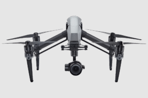 DJI Inspire 2