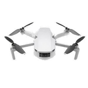 DJI-MINI-ORIGINAL