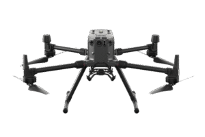 DJI-Matrice-300-rtk