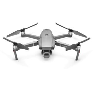 DJI-Mavic-2
