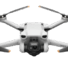 DJI-Mini-3