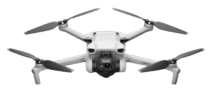 DJI-Mini-3