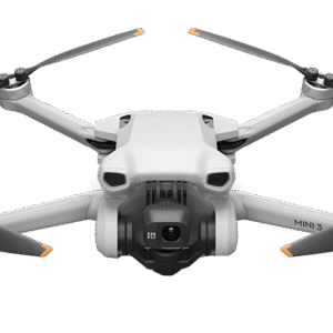 DJI-Mini-3