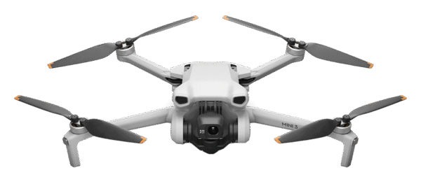 DJI-Mini-3
