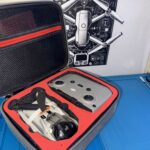 DJI Mini 3 Combo