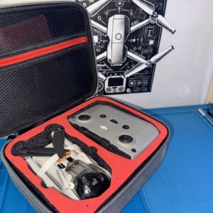 Drones Refurbished