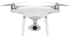 DJI-PHANTOM-4