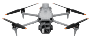 DJI-matrice-4