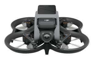 DJI_AVATA-2