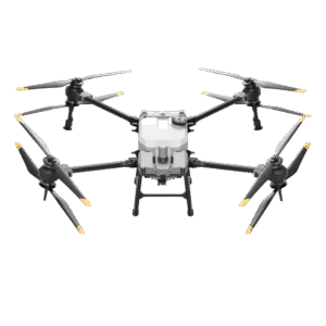 DJI_Agras_MG-1