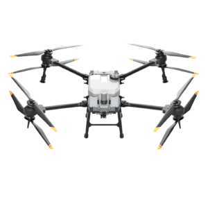 DJI_Argras_T20