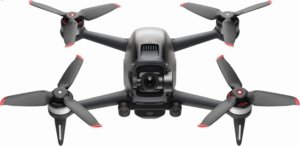 DJI_FPV