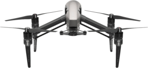 DJI_INSPIRE_3