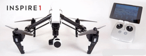 DJI_Inspire-1