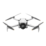 DJI_MINI_4_Pro