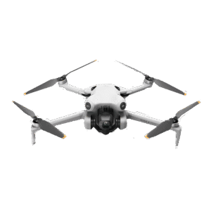 DJI_MINI_4_Pro