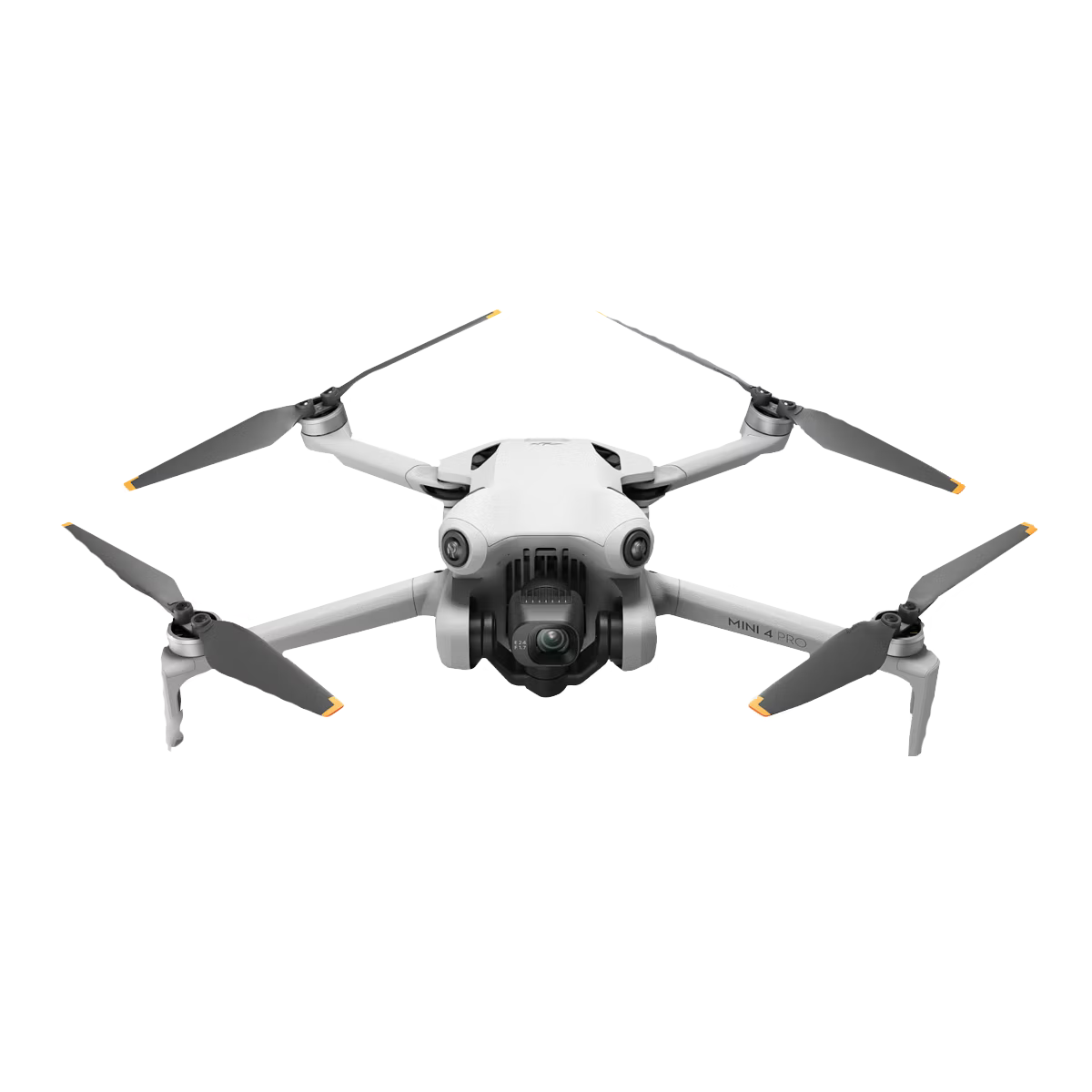 DJI_MINI_4_Pro