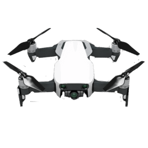 DJI_Mavic-Air