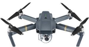 DJI_Mavic_PRO