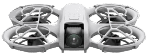 DJI_NEO
