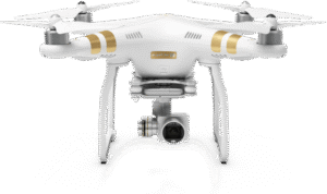 DJI_PHANTOM-3