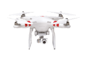 DJI_Phantom-2-vision-+