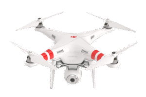 DJI_Phantom-2-vision