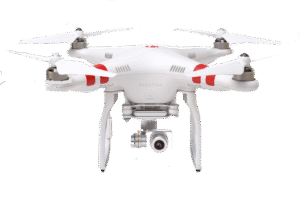 DJI_Phantom_2