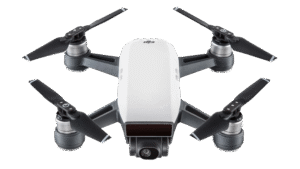 DJI_Spark