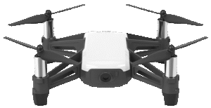 DJI_Tello