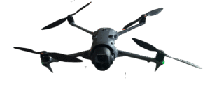 DJI Mavic 4 Pro