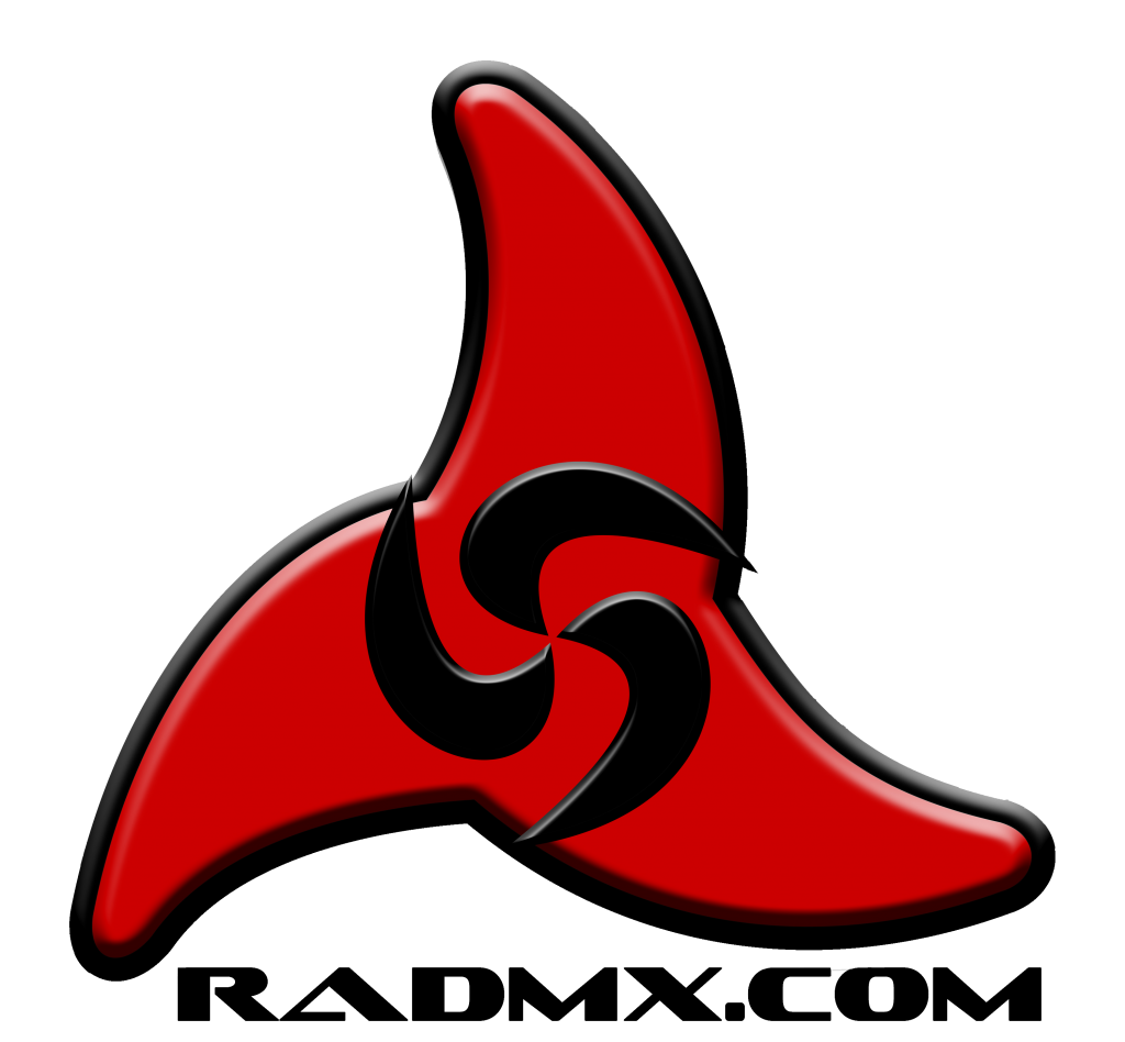 RADMAX.COM