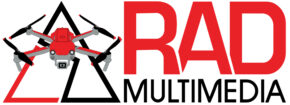 RAD MULTIMEDIA