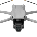 DJI-Air-3-drone-for-sale-rent