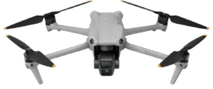 DJI-Air-3-drone-for-sale-rent