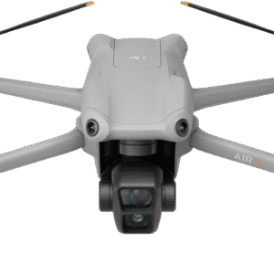 DJI-Air-3-drone-for-sale-rent