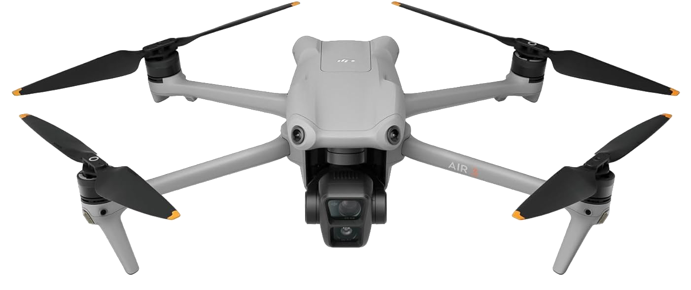 DJI-Air-3-drone-for-sale-rent
