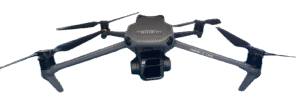 dji-mavic 3-cine-cut