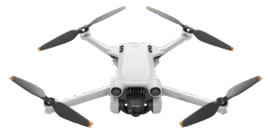 dji-mini-3-pro-cut.jpg