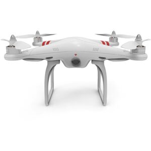 dji_phantom-1