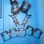 we-got-dji-damper-brackets-1
