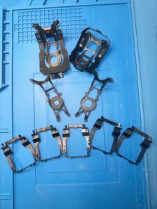 we-got-dji-damper-brackets-1