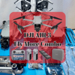 DJI-AIR-3-FLY-MORE-COMBO