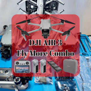 DJI-AIR-3-FLY-MORE-COMBO