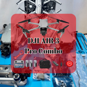 DJI-AIR-3-PRO-COMBO